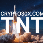 crypto30x.com tnt