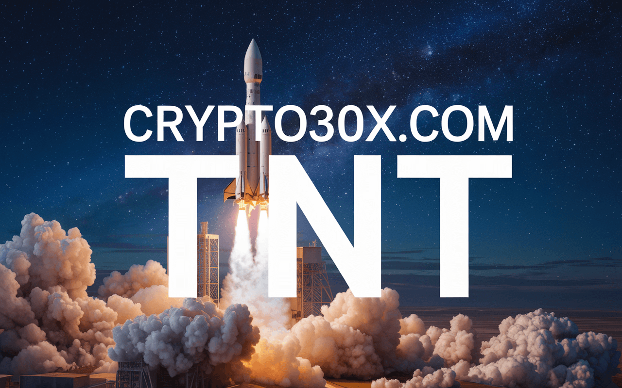 crypto30x.com tnt